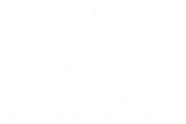 SAQ Training Center - مركز سرايا القمم للتدريب